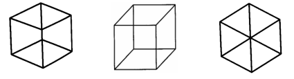 \"Cubes\"
